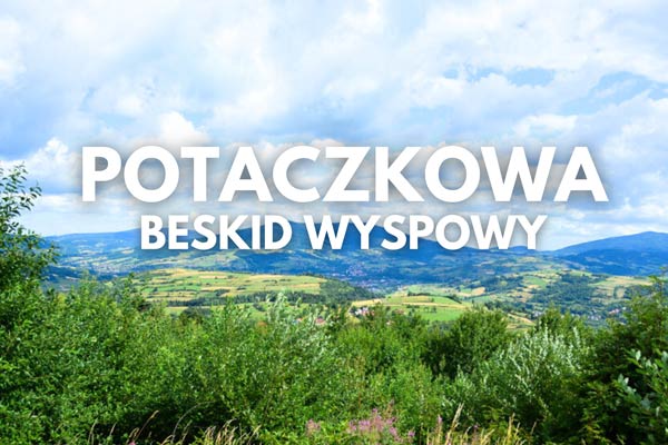 potaczkowa