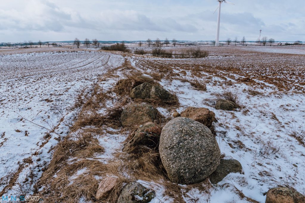 rowelska gora najwyzszy szczyt wojewodztwa podlaskiego