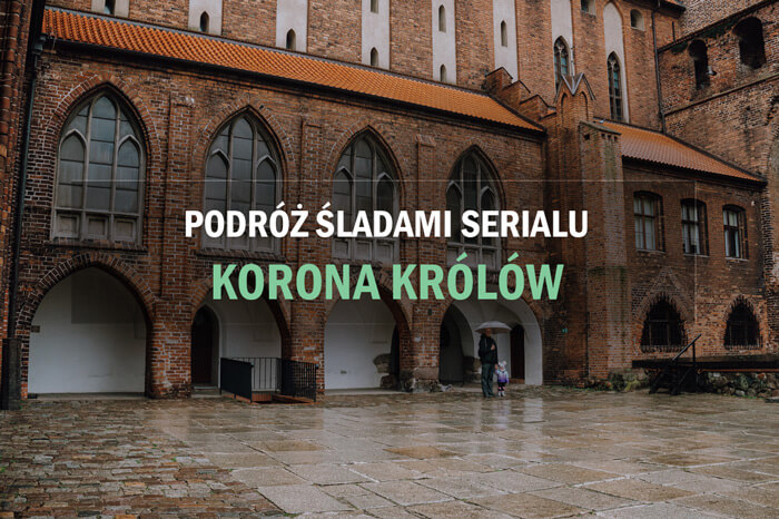 korona krolow serial tvp