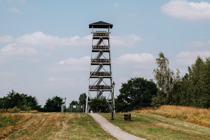 Mściwojów Dolny Śląsk