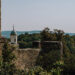 Zamek Bolków - zwiedzanie dolnośląskiej budowli