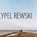 Cypel Rewski