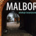 Atrakcje w Malborku