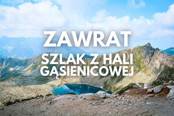 ZAWRAT