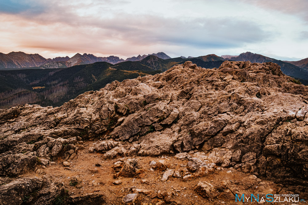 tatry