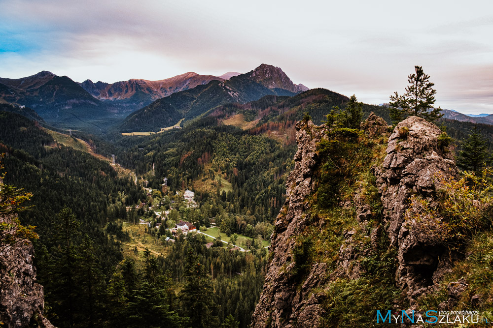 tatry