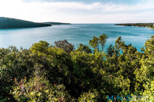 Istria W Chorwacji Atrakcje Co Warto Zobaczy W Wakacje Miejsc