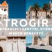 Trogir-Chorwacja