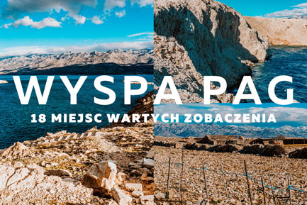 WYSPA PAG