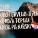 Imotski Chorwacja