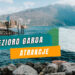 Jezioro Garda atrakcje