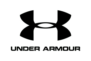 logo under amour