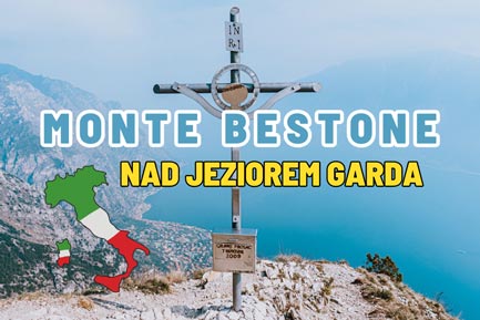 Monte Bestone