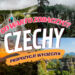 Czechy atrakcje