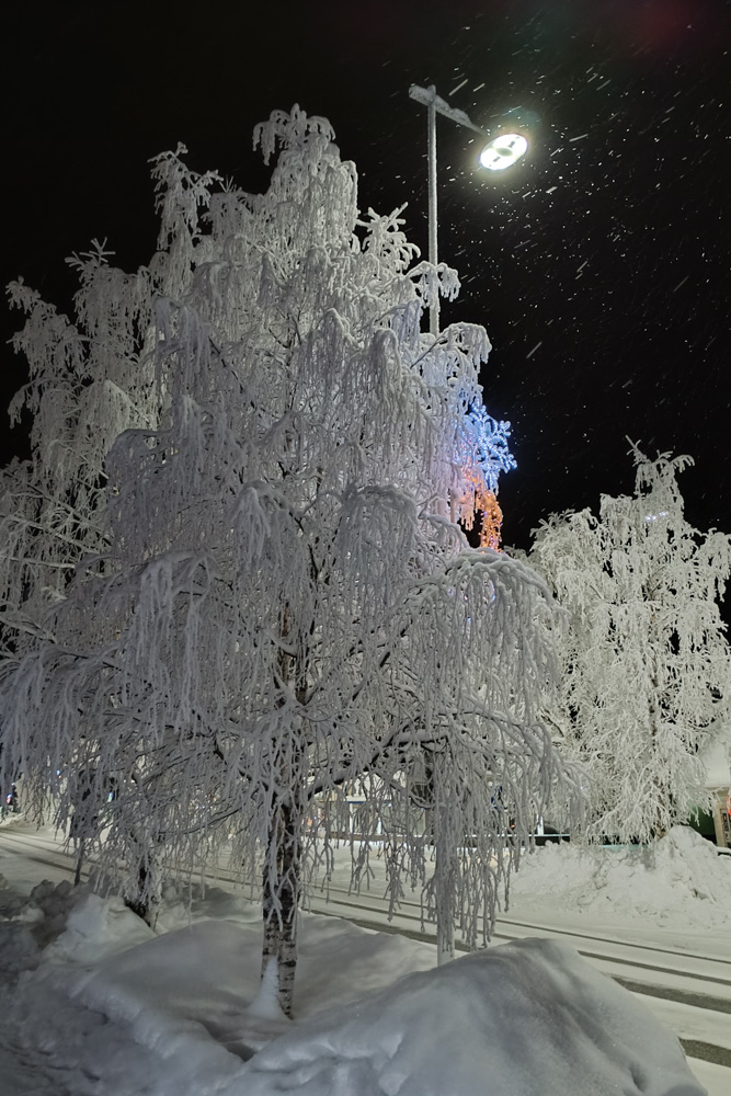 Z wizytą u Świętego Mikołaja, czyli mroźna podróż do Finlandii - rozmowa z Glosy na szlaku | #1 Historie z podróży