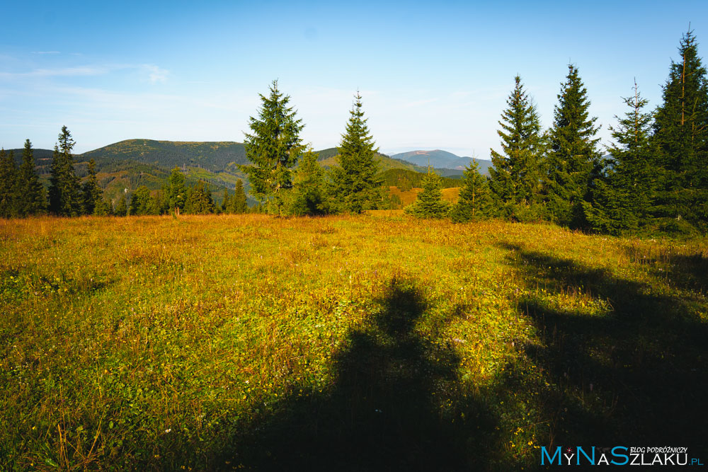 tatry słowacja