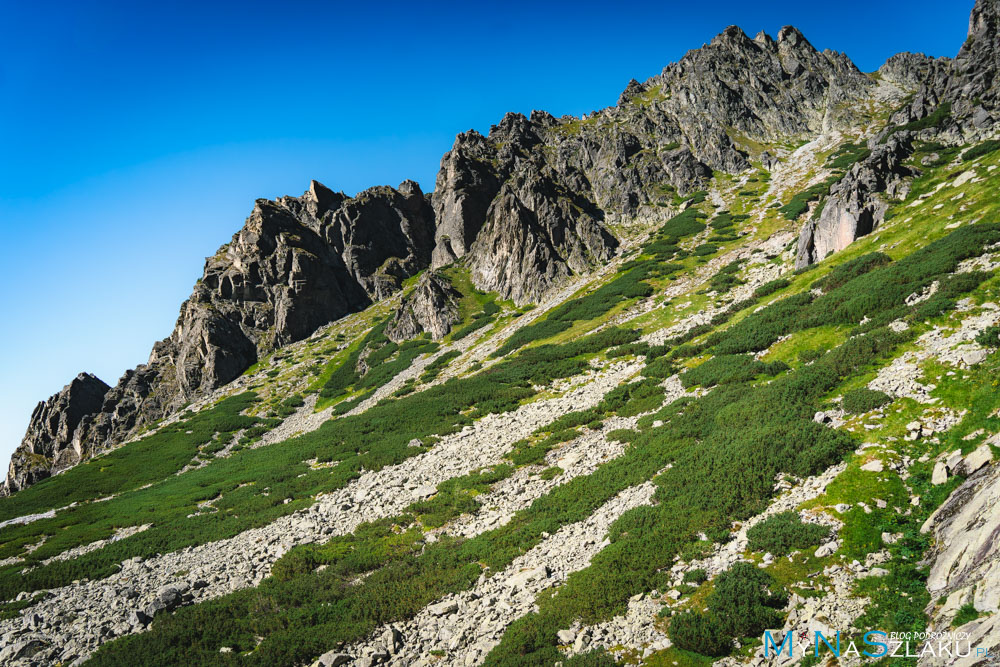 tatry