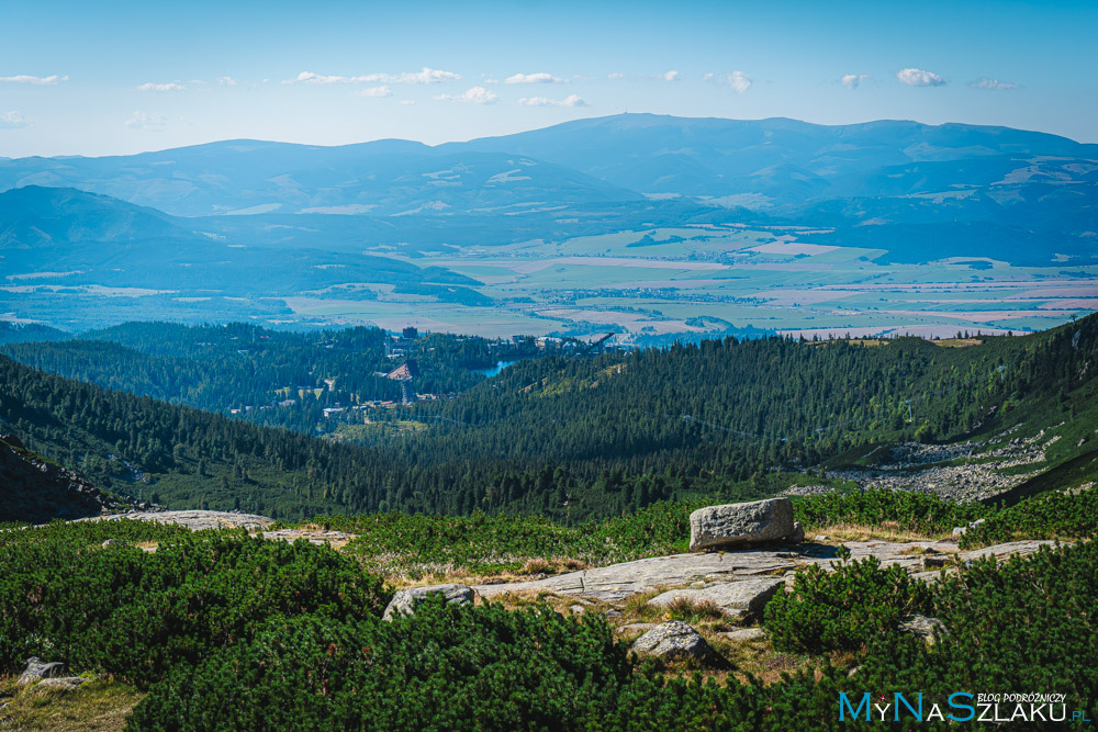 tatry