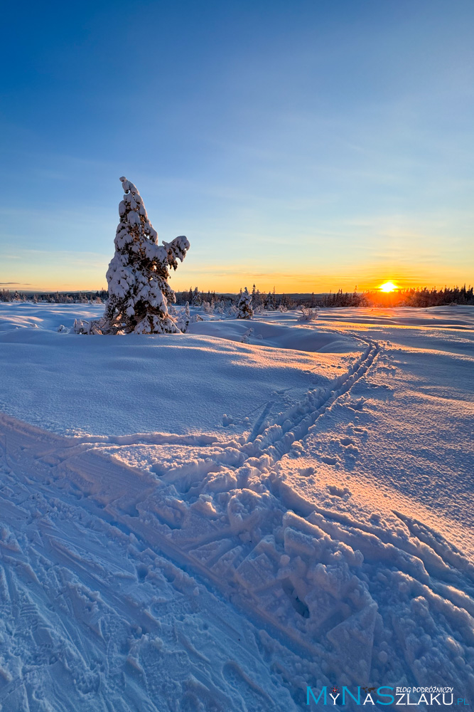 Storheia i Grakallen